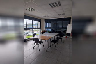  localcommercial chambery 73000