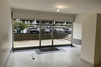  localcommercial chambery 73000