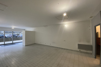  localcommercial chambery 73000