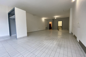  localcommercial chambery 73000