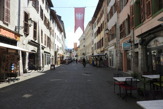  localcommercial chambery 73000