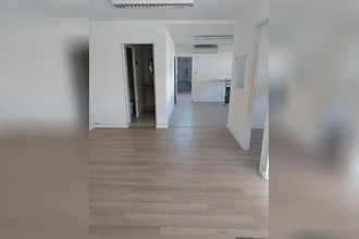  localcommercial chambery 73000