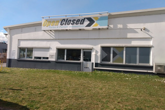  localcommercial chambery 73000