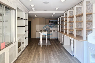  localcommercial chambery 73000