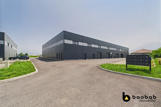  localcommercial chambery 73000