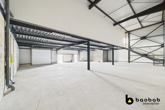  localcommercial chambery 73000