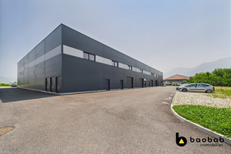  localcommercial chambery 73000