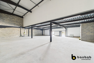  localcommercial chambery 73000