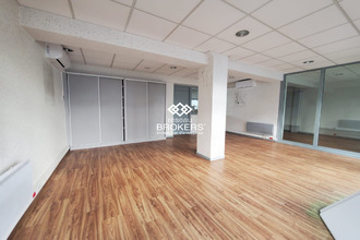  localcommercial chambery 73000