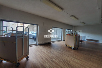  localcommercial chambery 73000