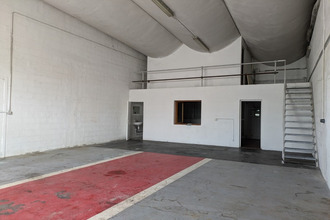  localcommercial chambery 73000