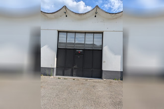  localcommercial chambery 73000