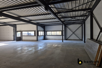  localcommercial chambery 73000