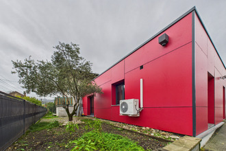  localcommercial chambery 73000