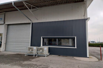  localcommercial chambery 73000