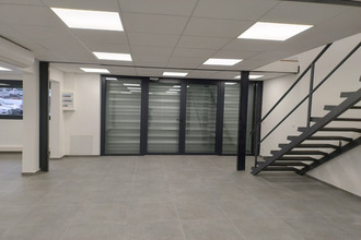  localcommercial chambery 73000