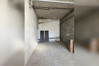  localcommercial chambery 73000