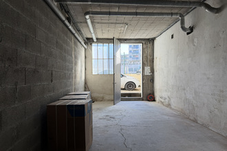  localcommercial chambery 73000