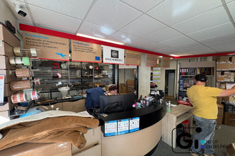  localcommercial chambery 73000