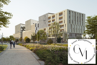  localcommercial chambery 73000