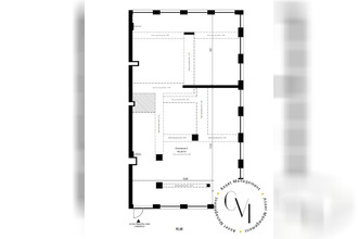  localcommercial chambery 73000