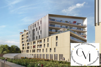  localcommercial chambery 73000