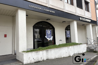  localcommercial chambery 73000