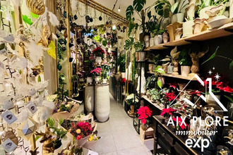  localcommercial chambery 73000