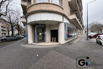  localcommercial chambery 73000