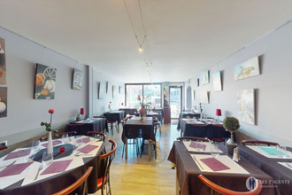  localcommercial chambery 73000
