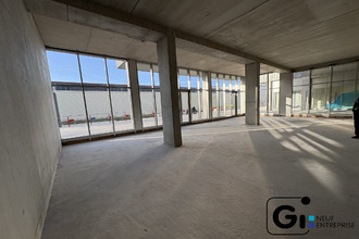  localcommercial chambery 73000