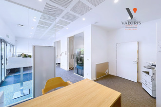  localcommercial chambery 73000