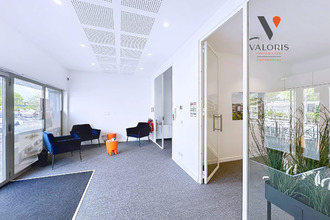  localcommercial chambery 73000