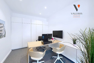  localcommercial chambery 73000