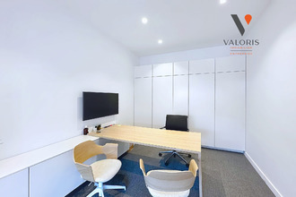  localcommercial chambery 73000