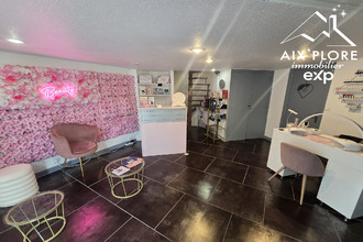  localcommercial chambery 73000