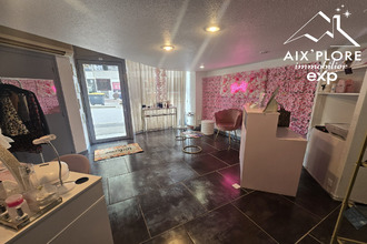  localcommercial chambery 73000