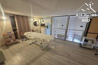  localcommercial chambery 73000