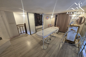  localcommercial chambery 73000