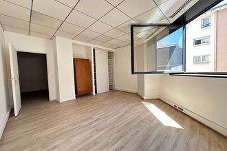  localcommercial chambery 73000