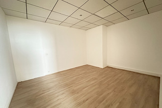  localcommercial chambery 73000