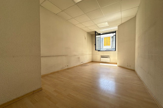  localcommercial chambery 73000