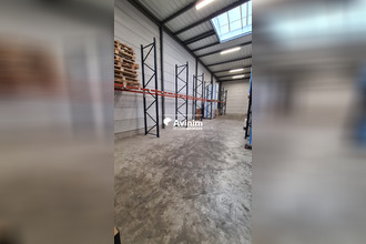  localcommercial chambly 60230