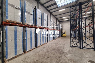  localcommercial chambly 60230