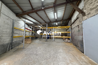  localcommercial chambly 60230