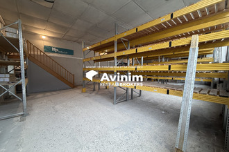  localcommercial chambly 60230