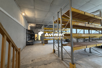  localcommercial chambly 60230