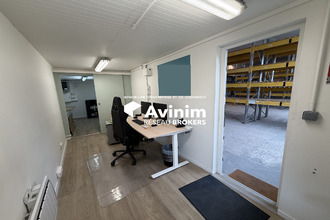  localcommercial chambly 60230