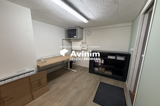  localcommercial chambly 60230