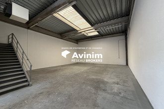  localcommercial chambly 60230